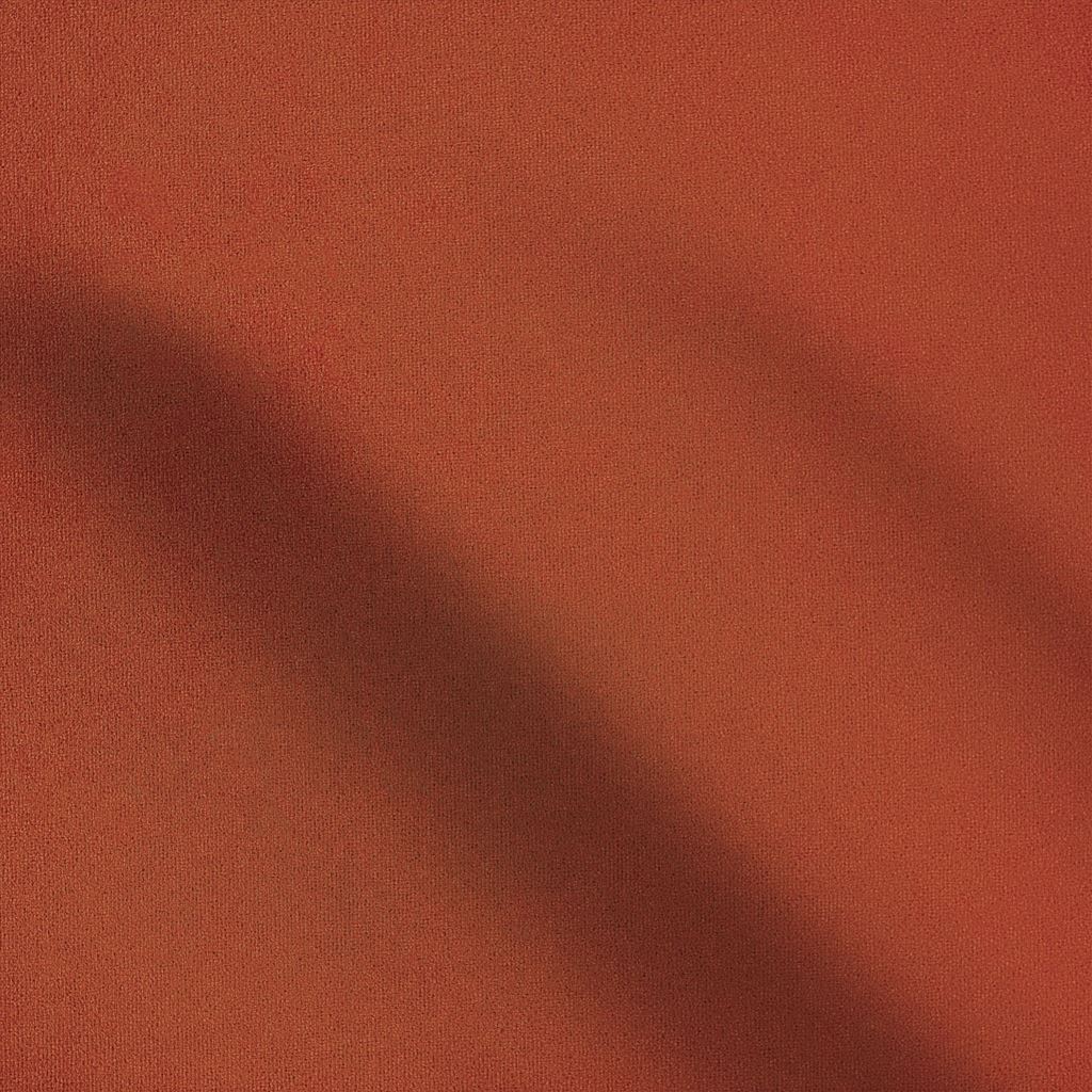 Bellagio Umber