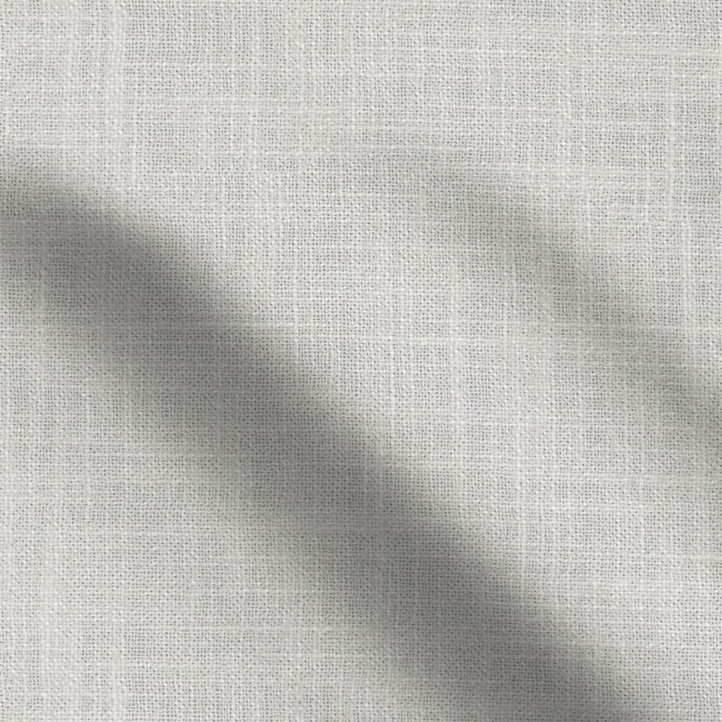 Fontana Parchment 