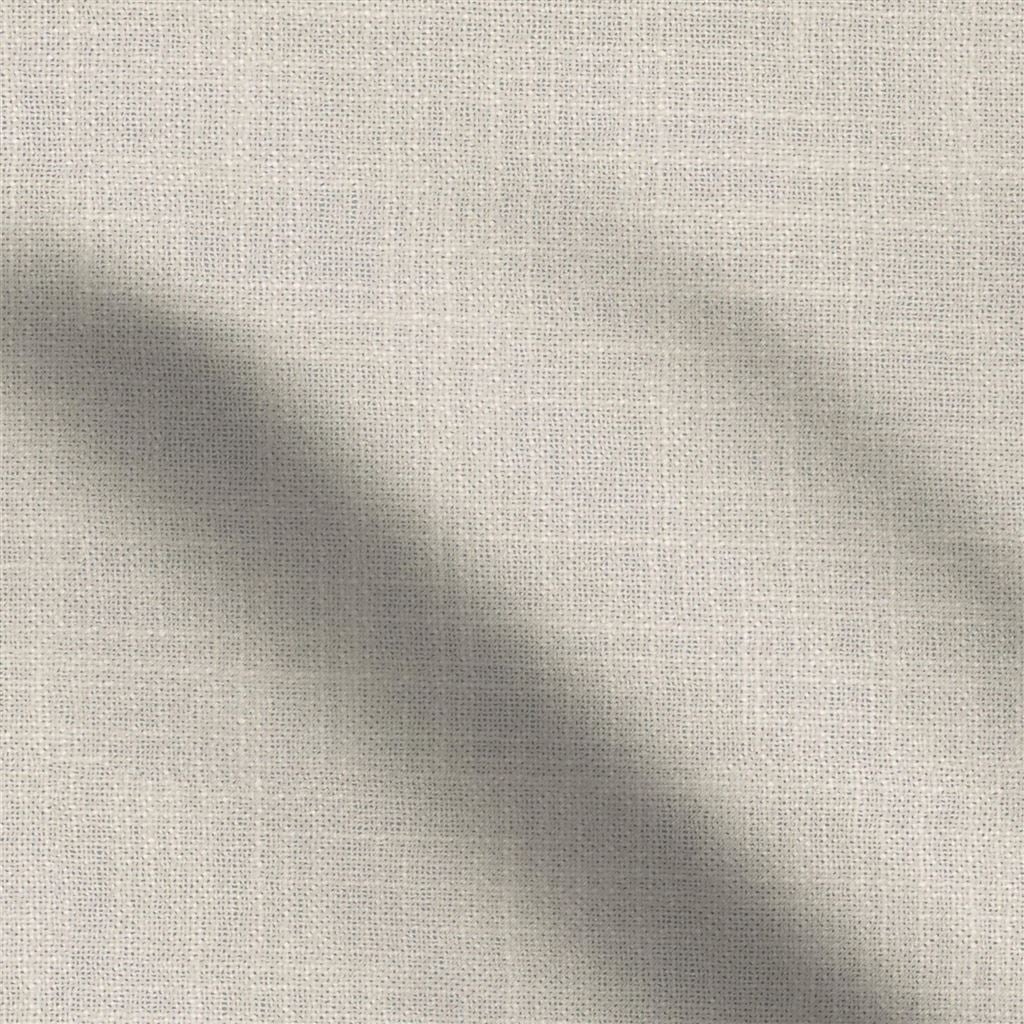 Fontana Natural