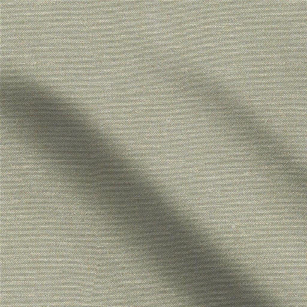 Julier Pistachio