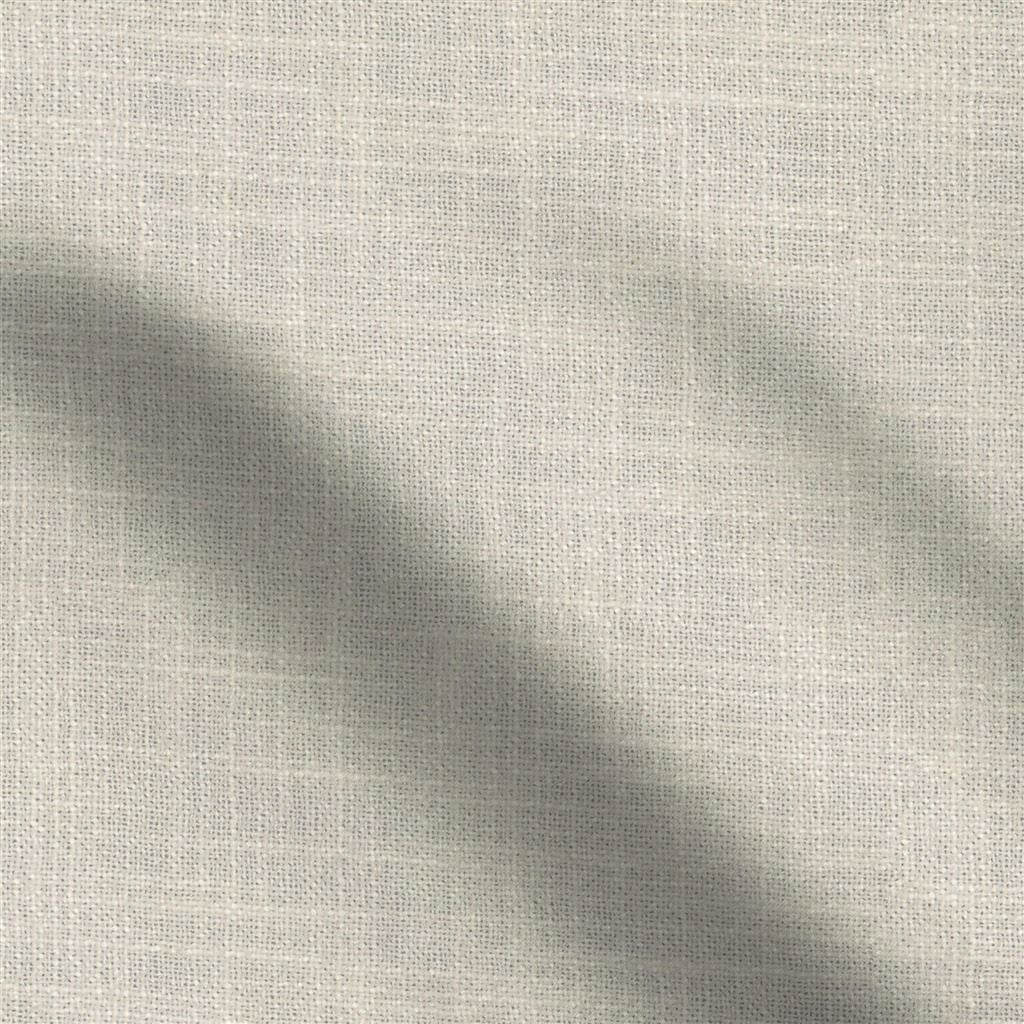 Fontana Calico