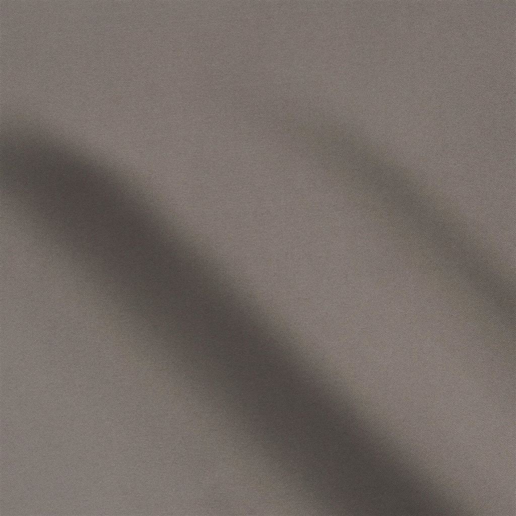 tanara - plum