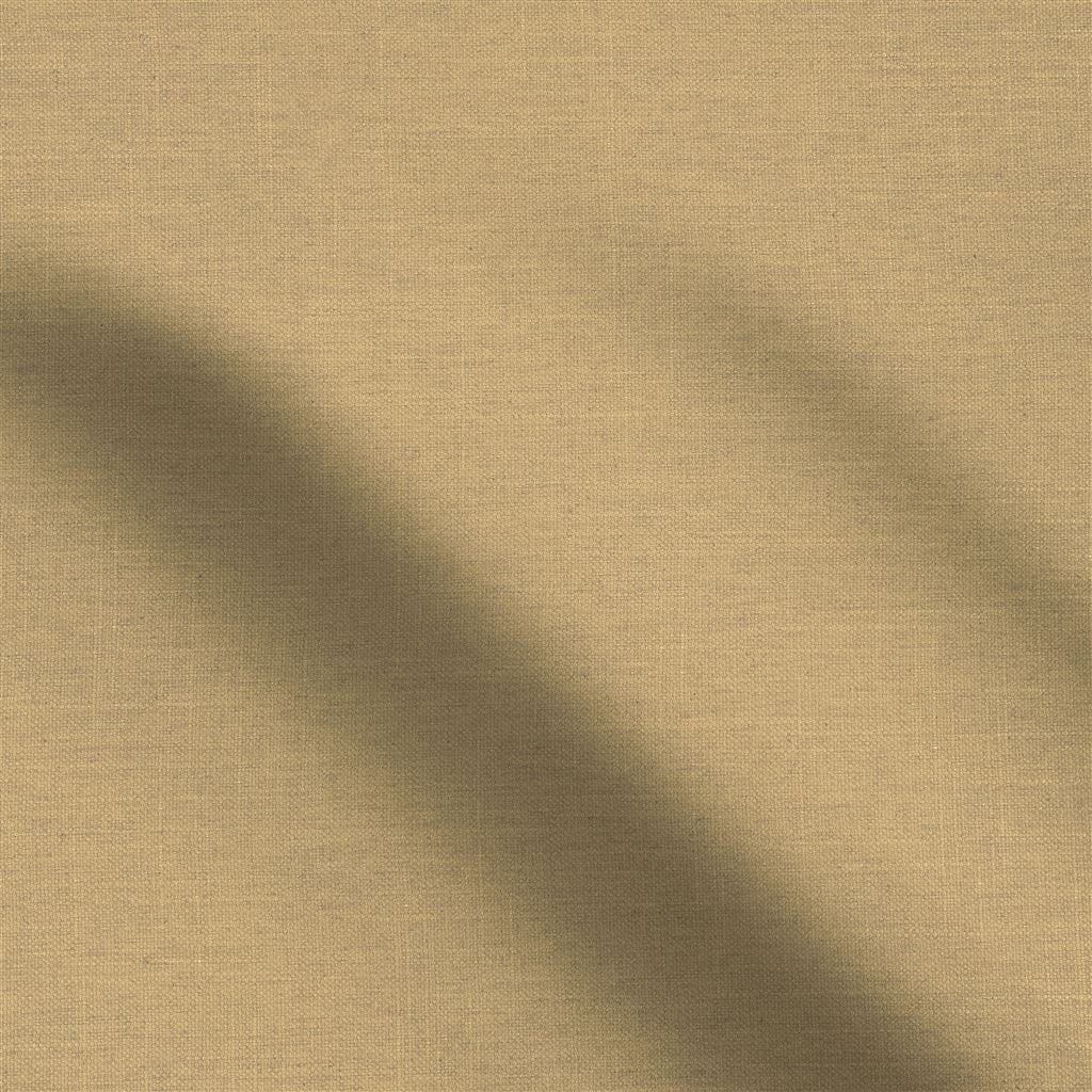 Melzo Straw