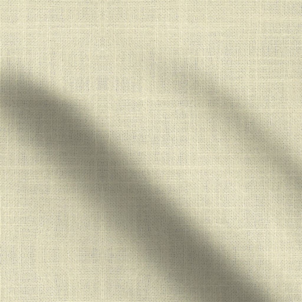 Fontana Straw