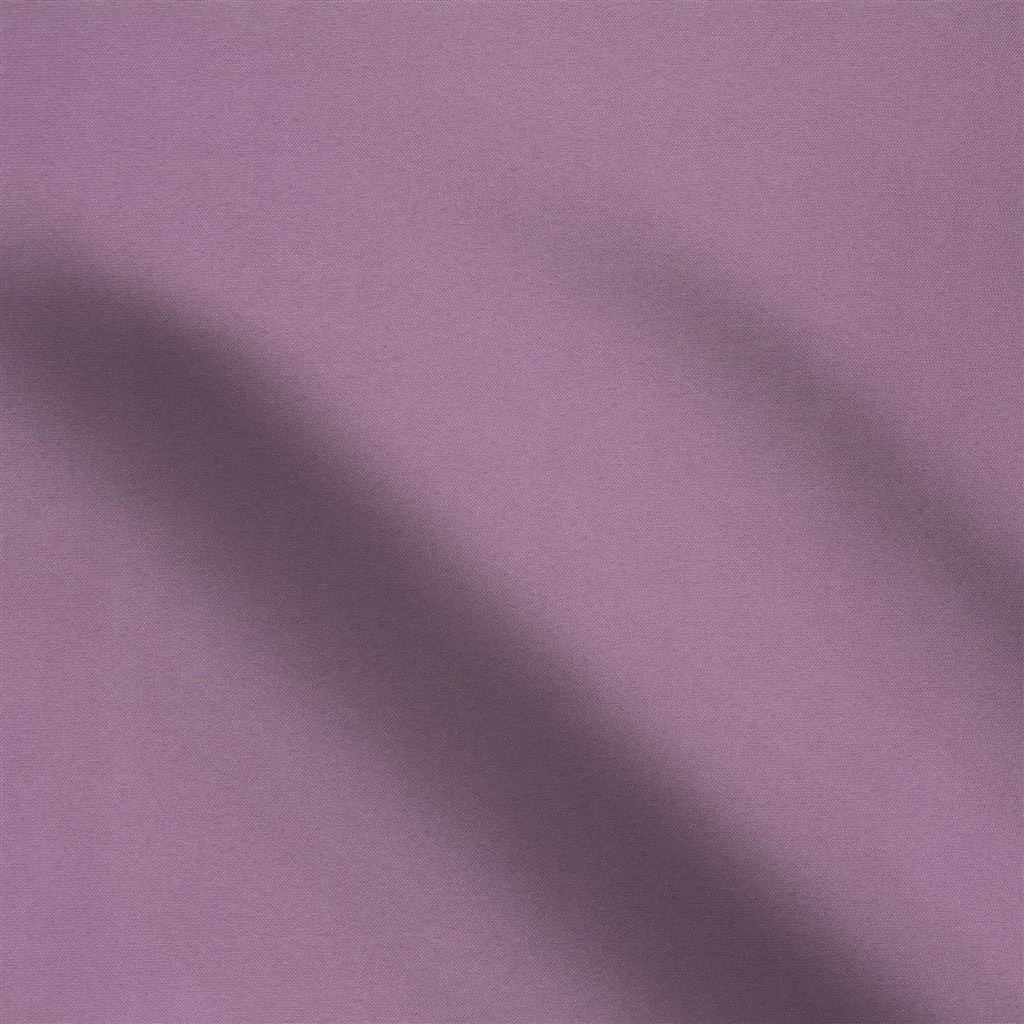tanara - damson