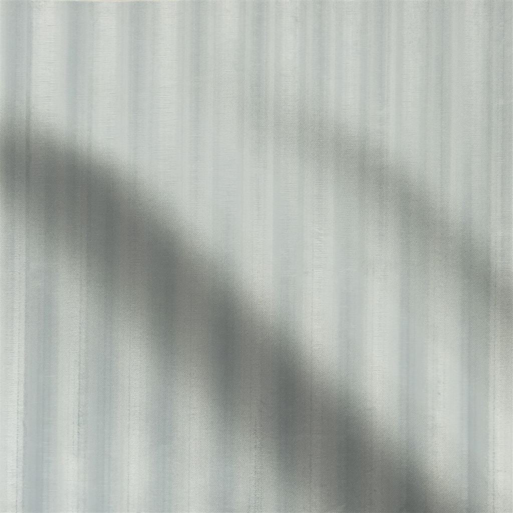 Dorian Velvet - Bluestone