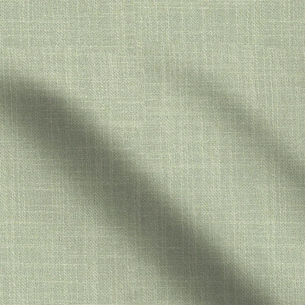 Fontana Sage