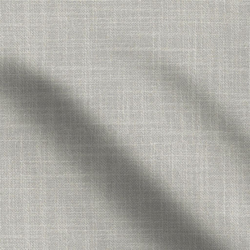 Fontana Dove