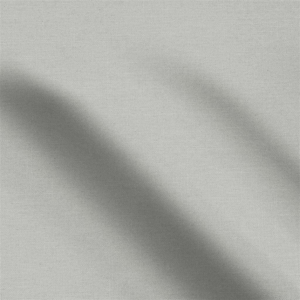 Melzo Cirrus