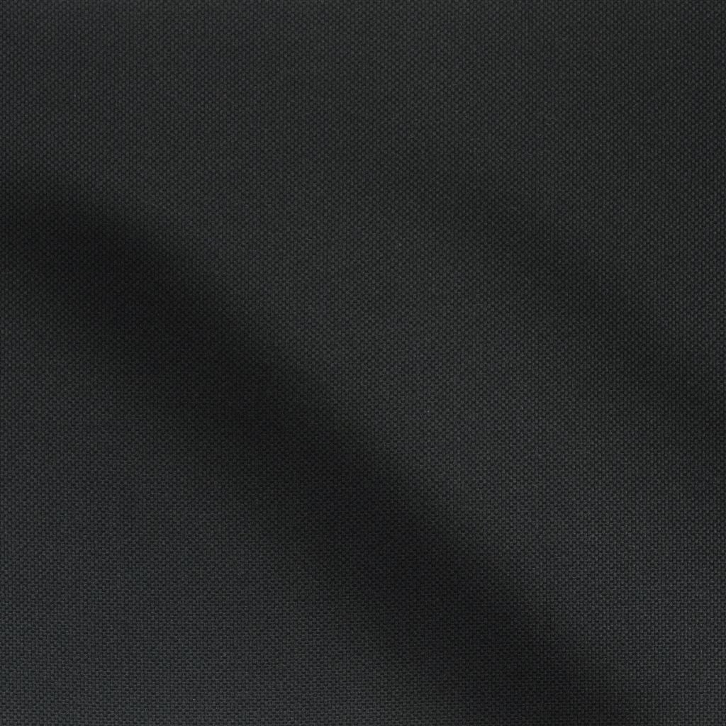 lismore - noir