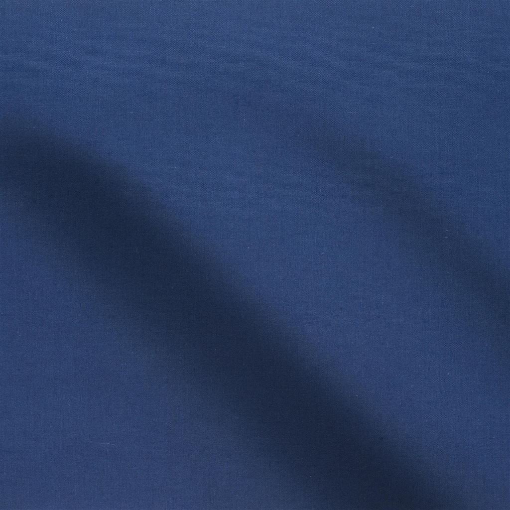 lorenzo - indigo
