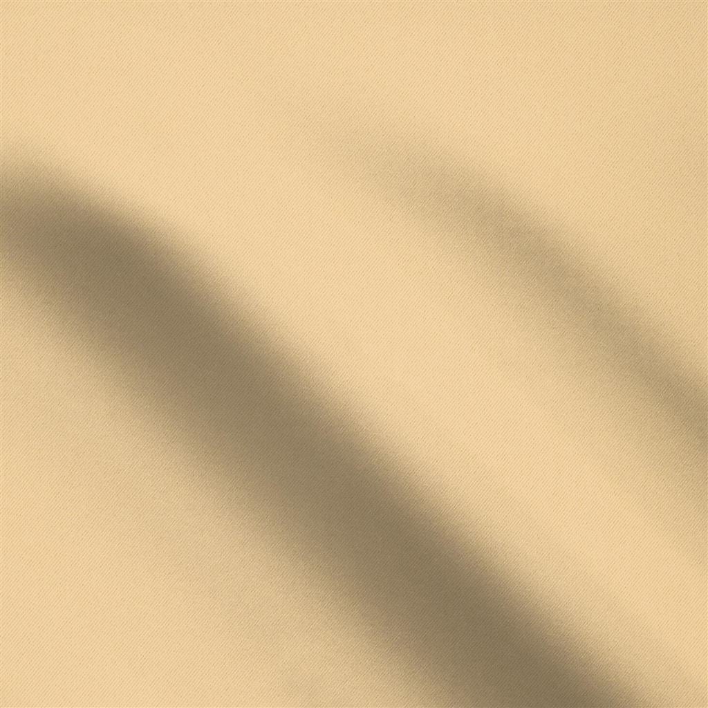 zudio alta - sand