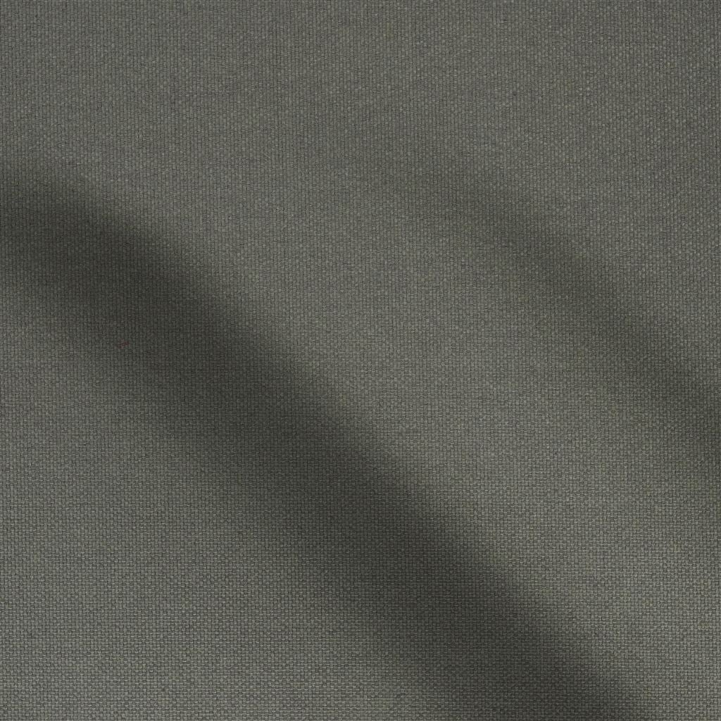 lismore - slate