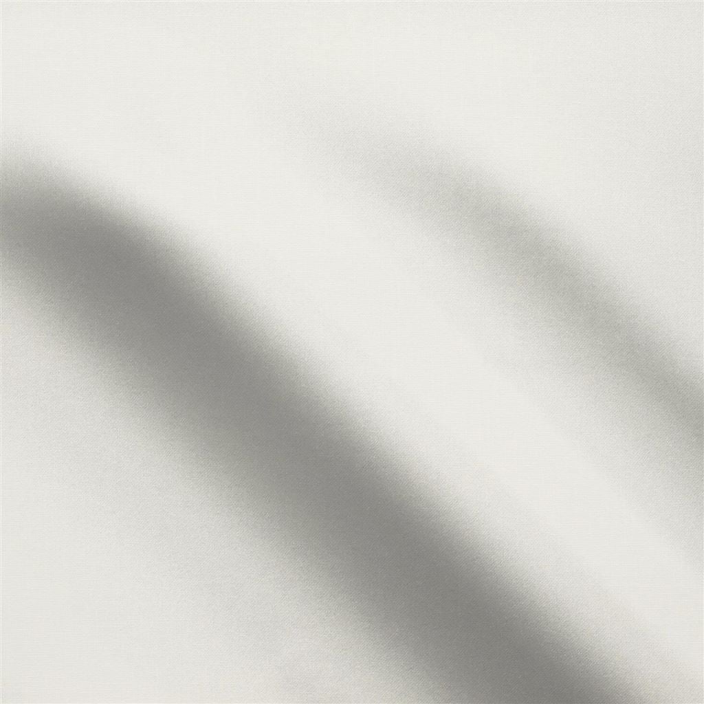lorenzo alta - chalk