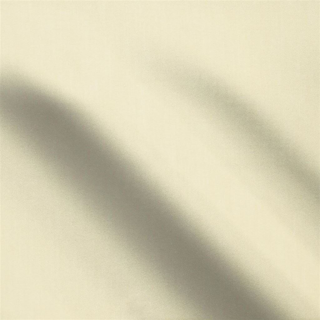 lorenzo alta - parchment