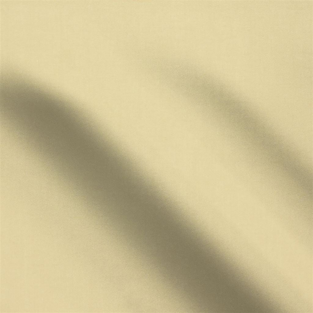 lorenzo alta - rattan