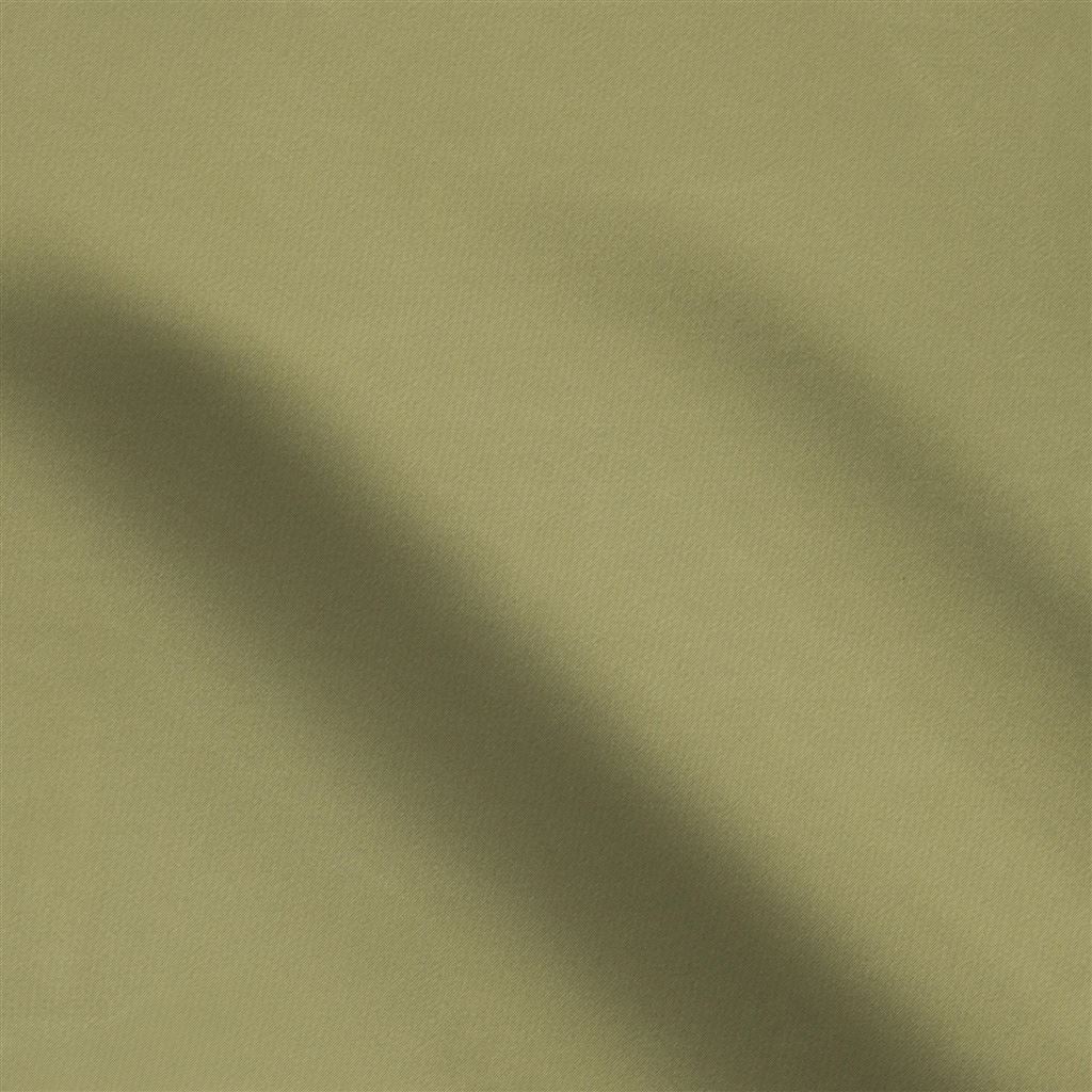 cara - pistachio