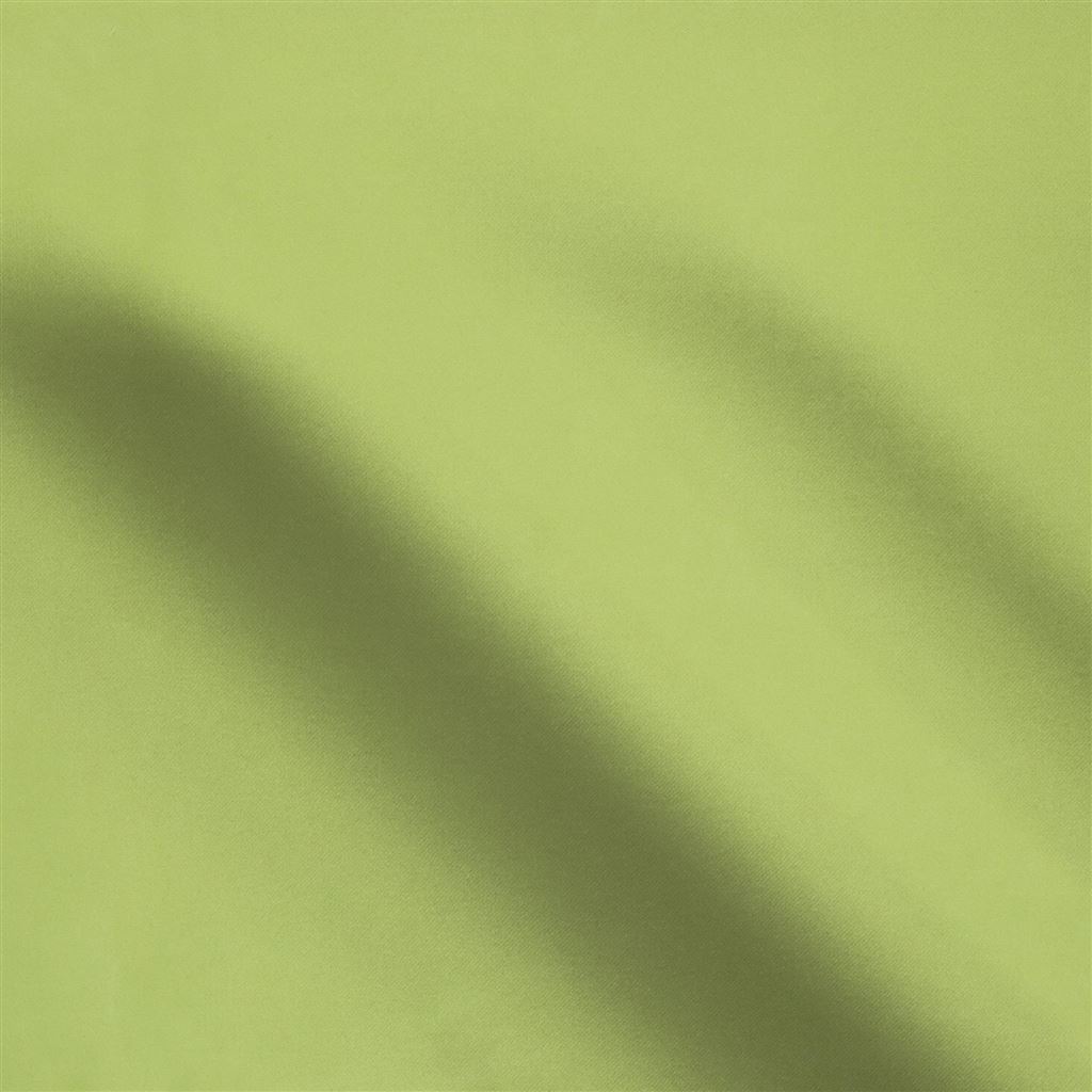 cara - lime