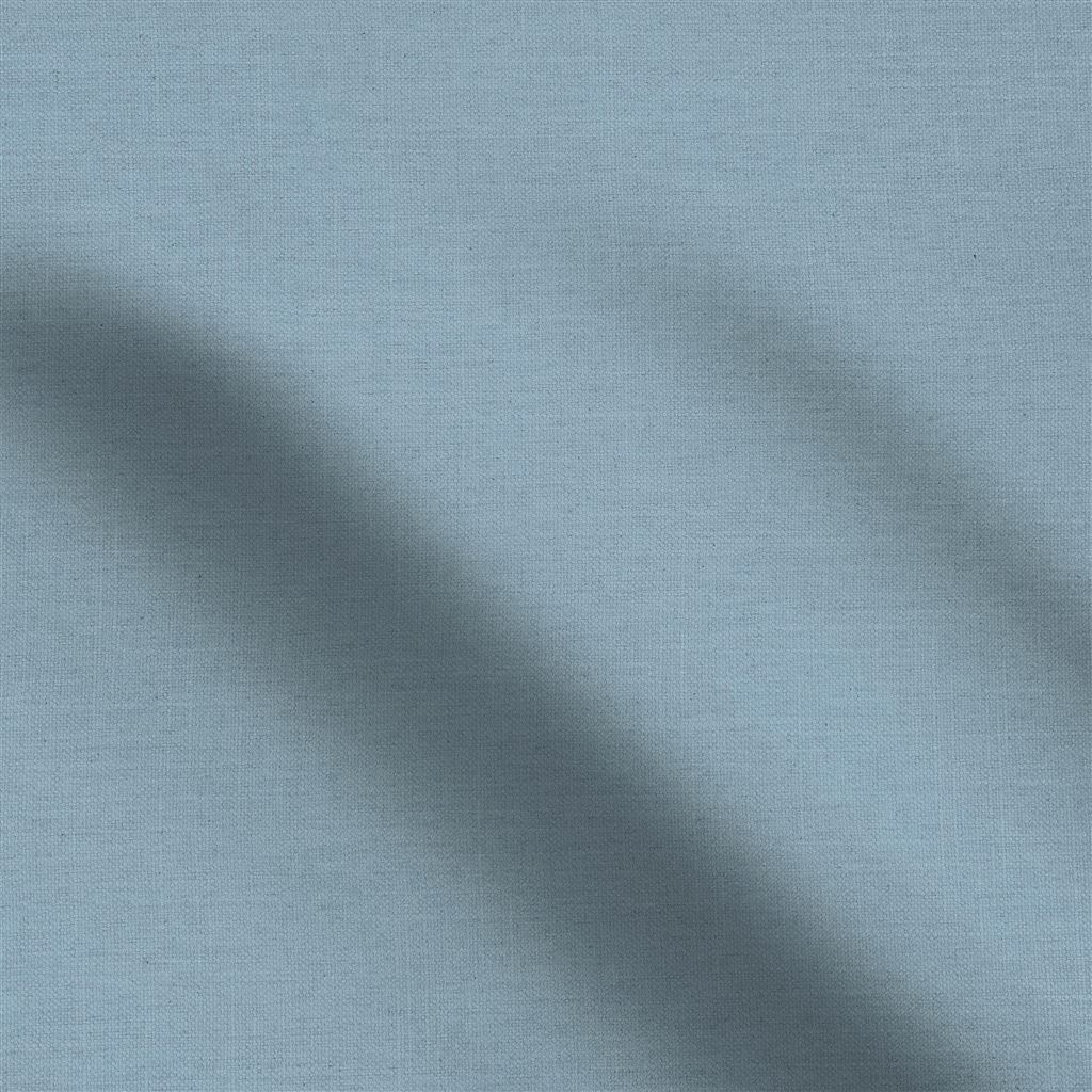 Melzo Denim