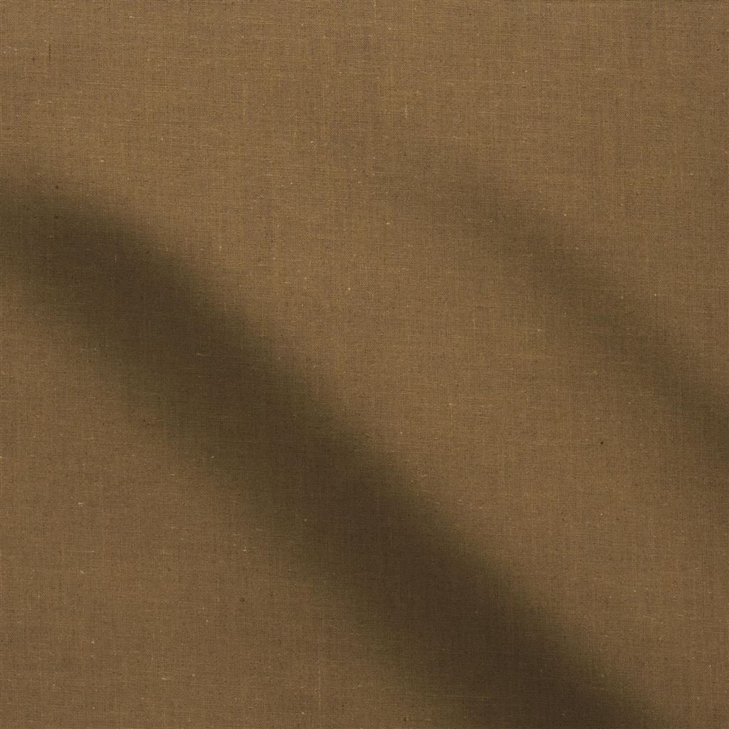 lorenzo alta - chestnut