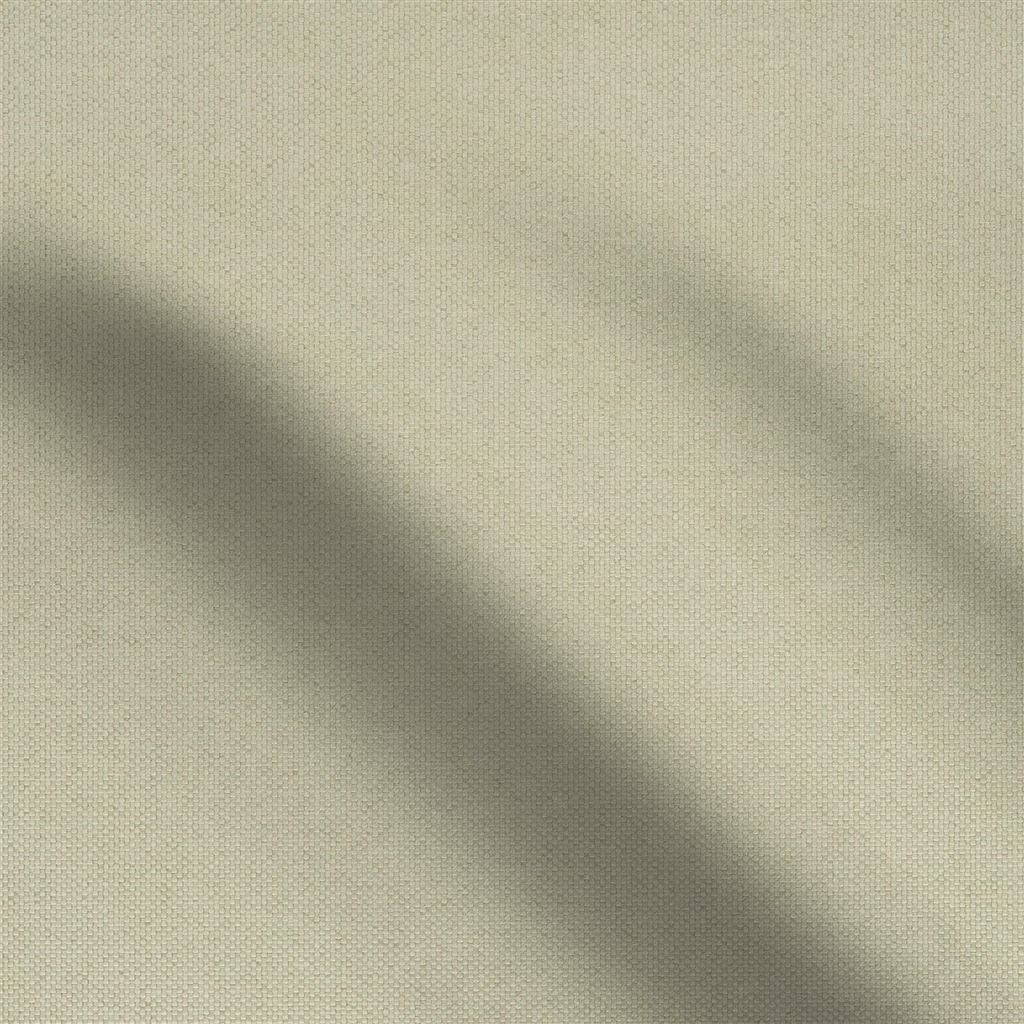 lismore - nougat