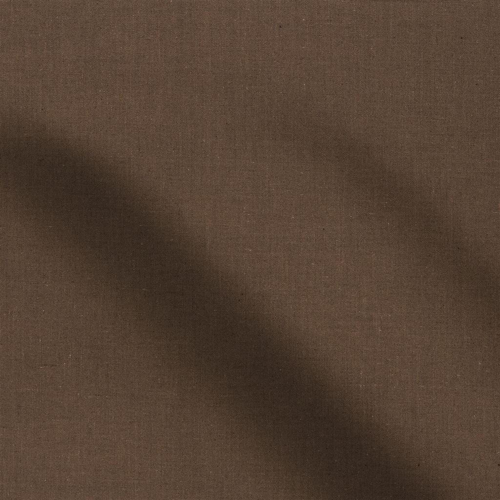 lorenzo alta - espresso