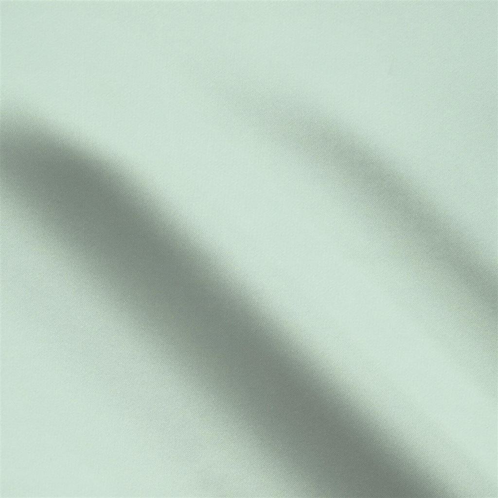 cara - ocean