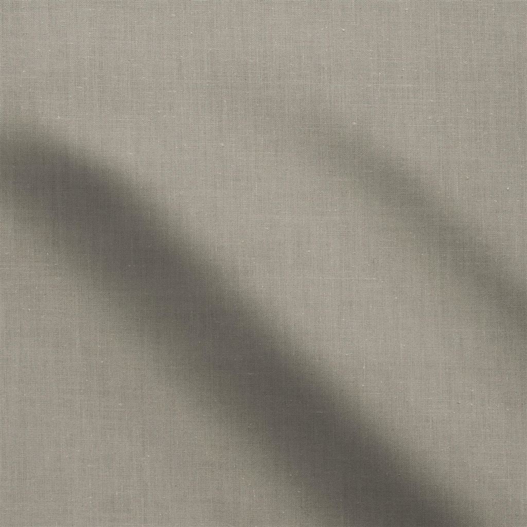 lorenzo alta - zinc