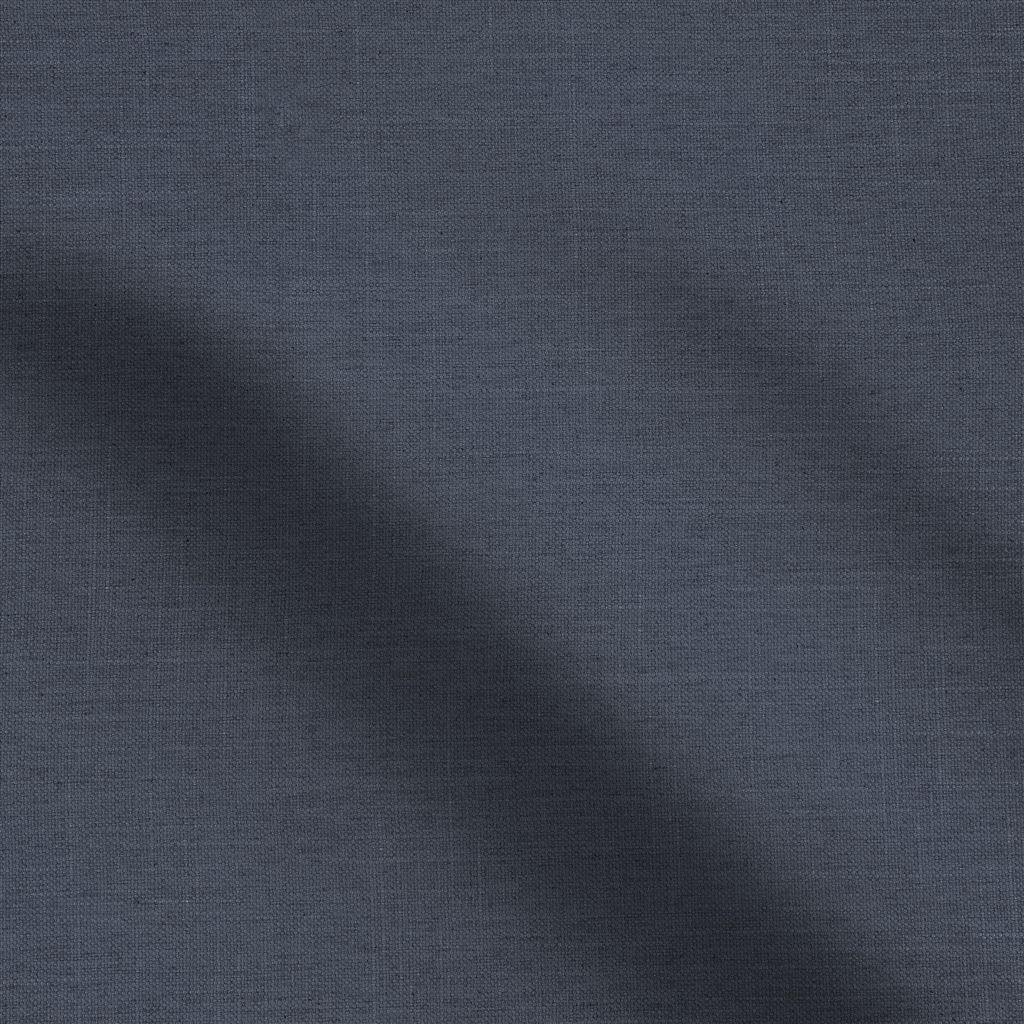 Melzo Indigo