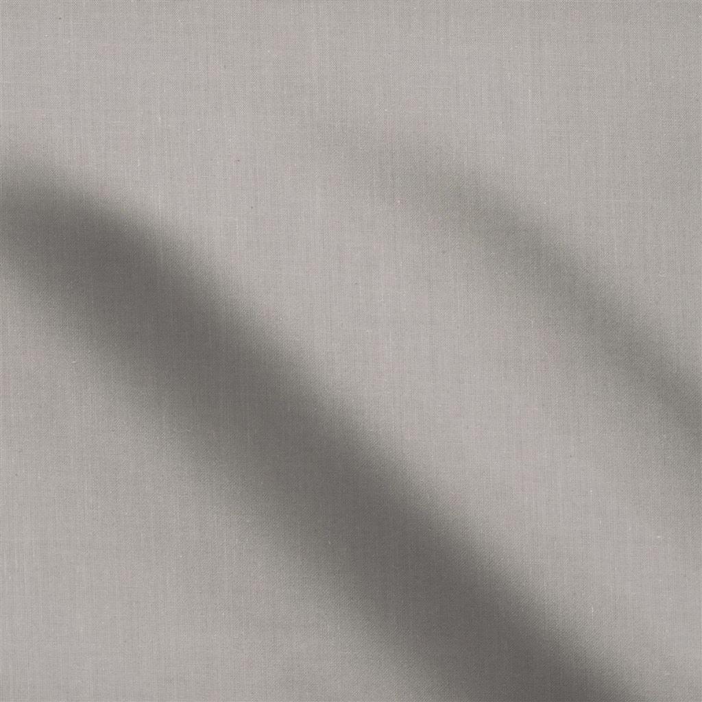 lorenzo alta - titanium