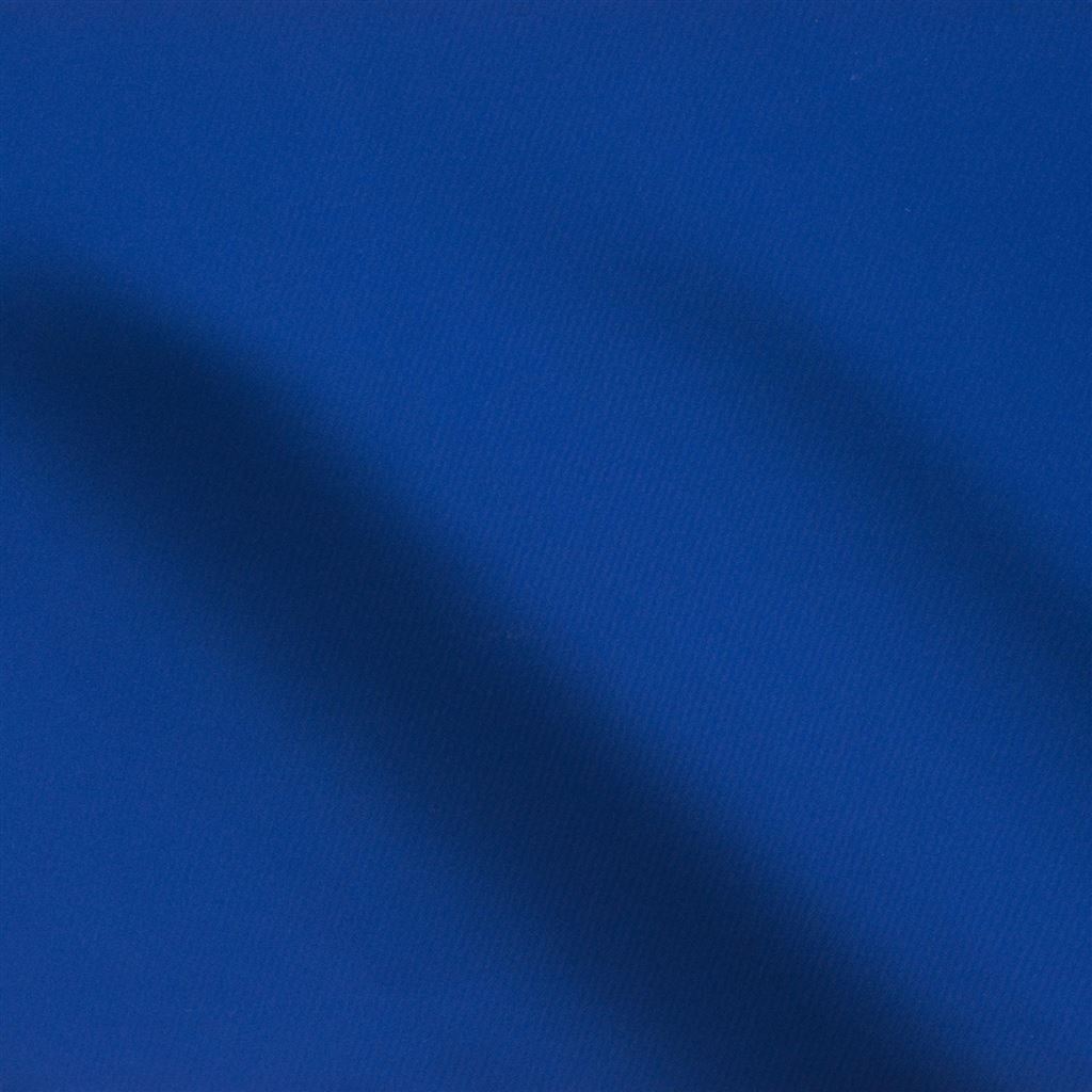 cara - cobalt