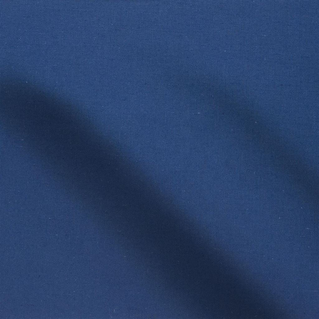 lorenzo alta - indigo