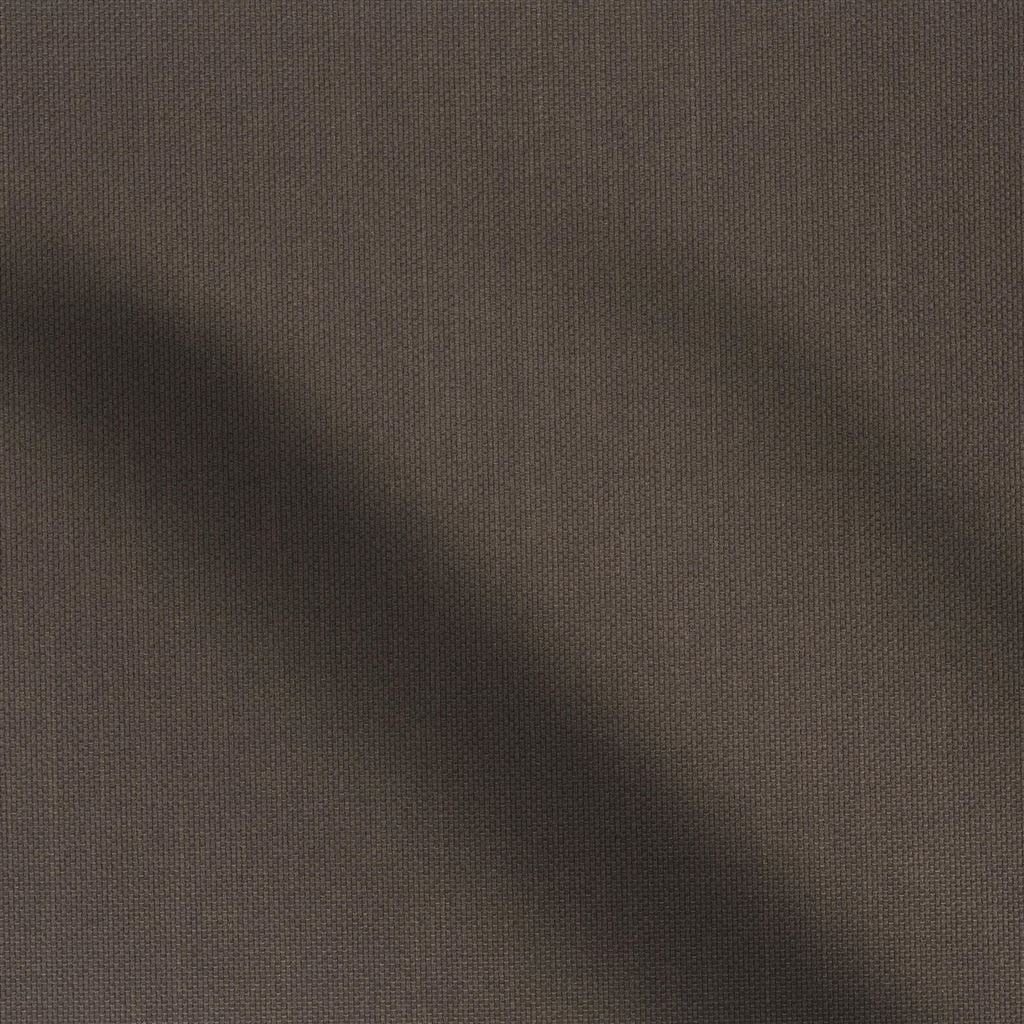 lismore - cocoa