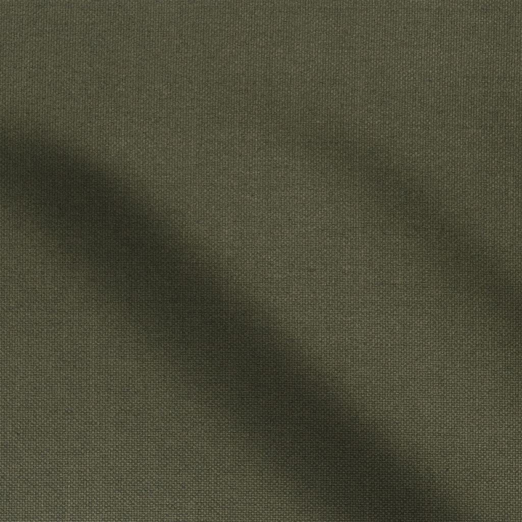 lismore - espresso