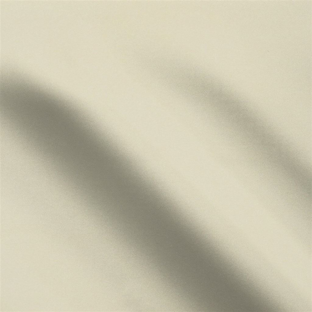 marin - parchment