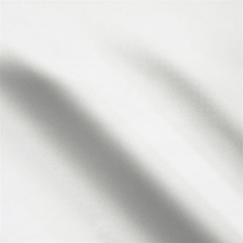 amadi - alabaster