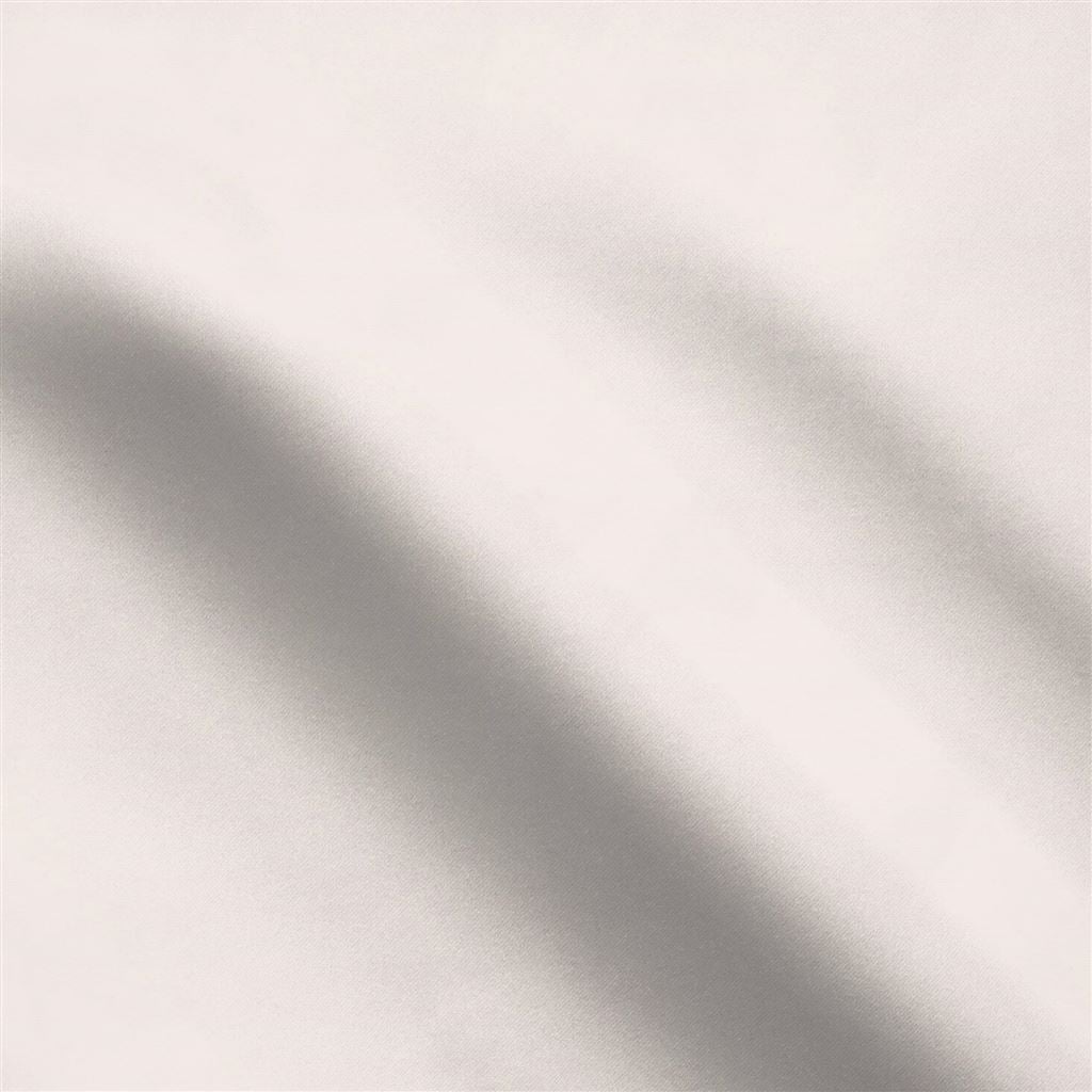 amadi - ivory