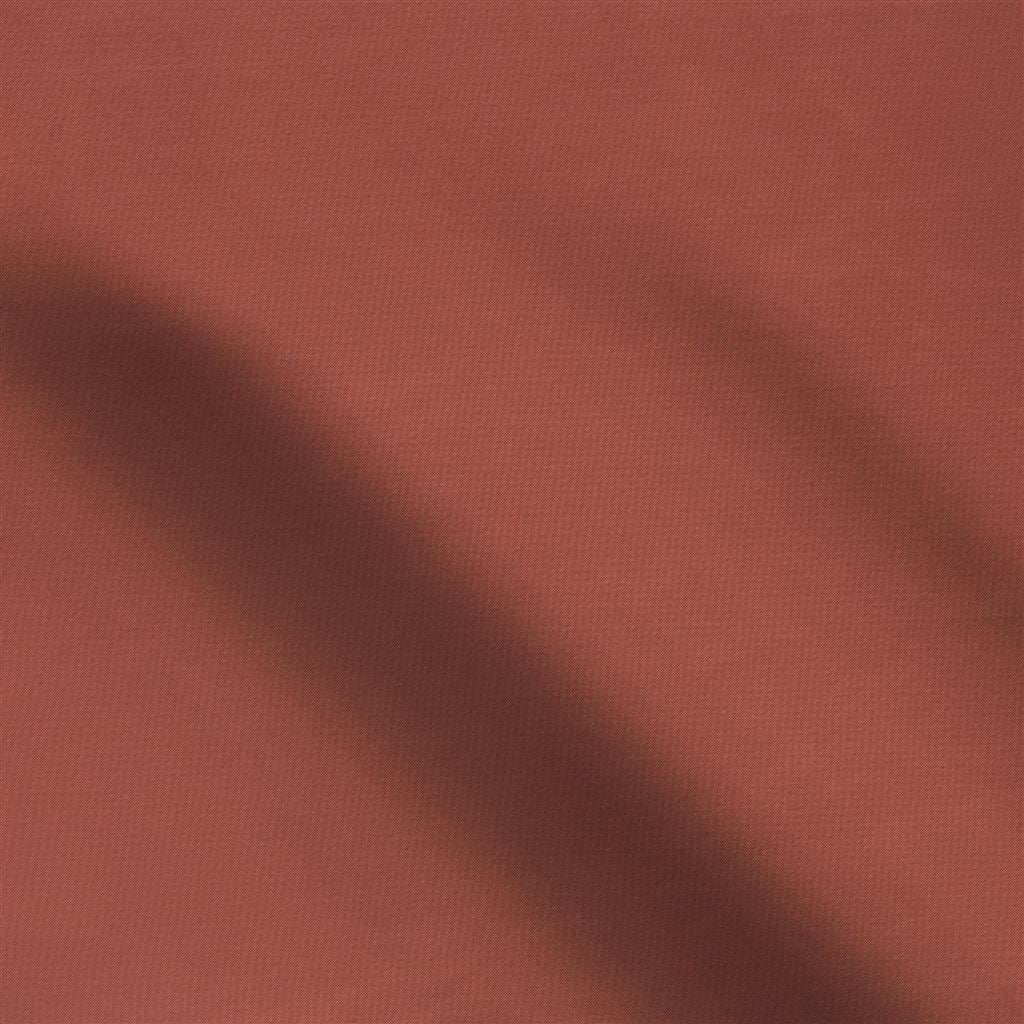 cara - scarlet