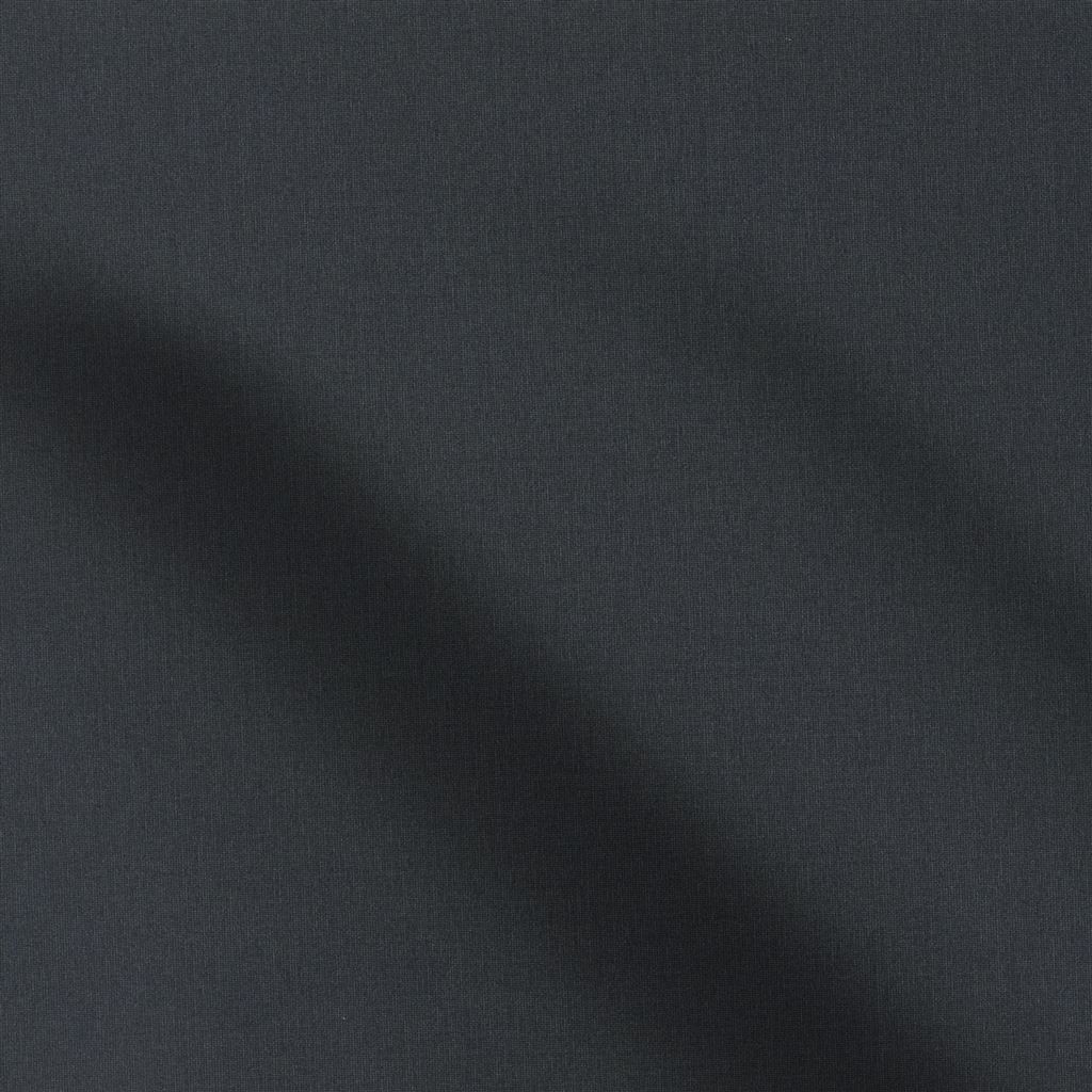 marin - noir
