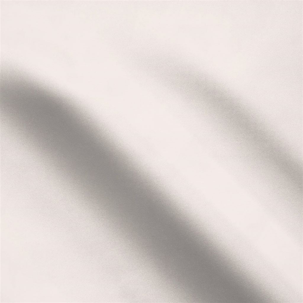 amadi weighted - ivory