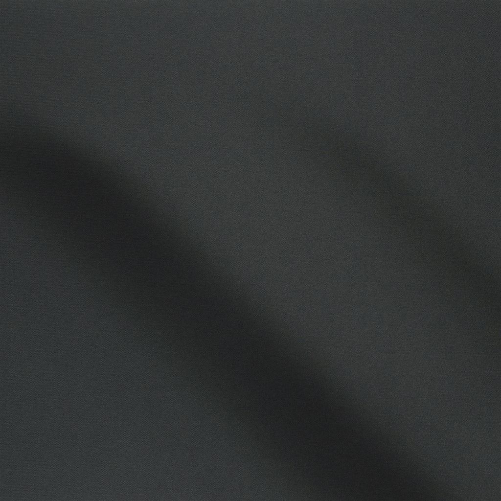 tanara - noir