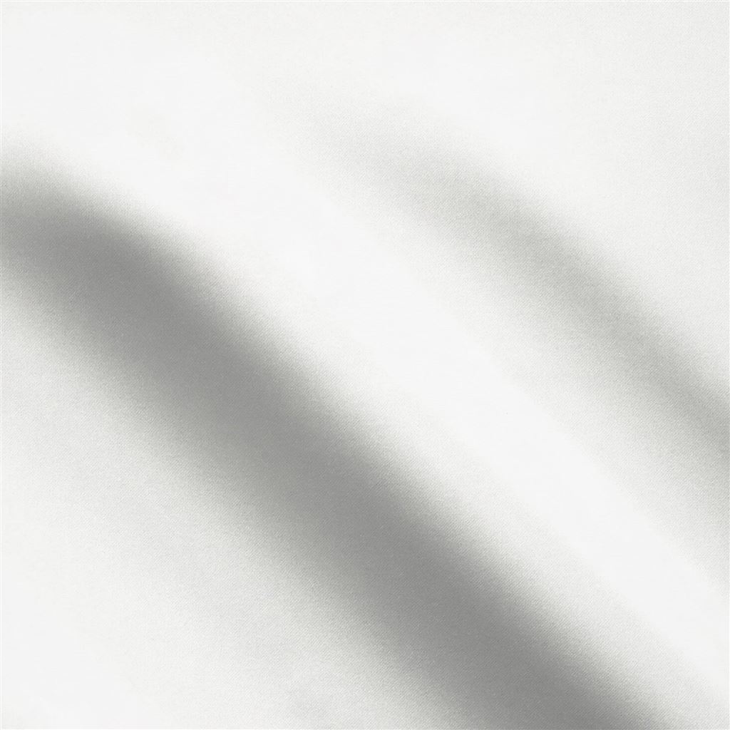 zulian - alabaster