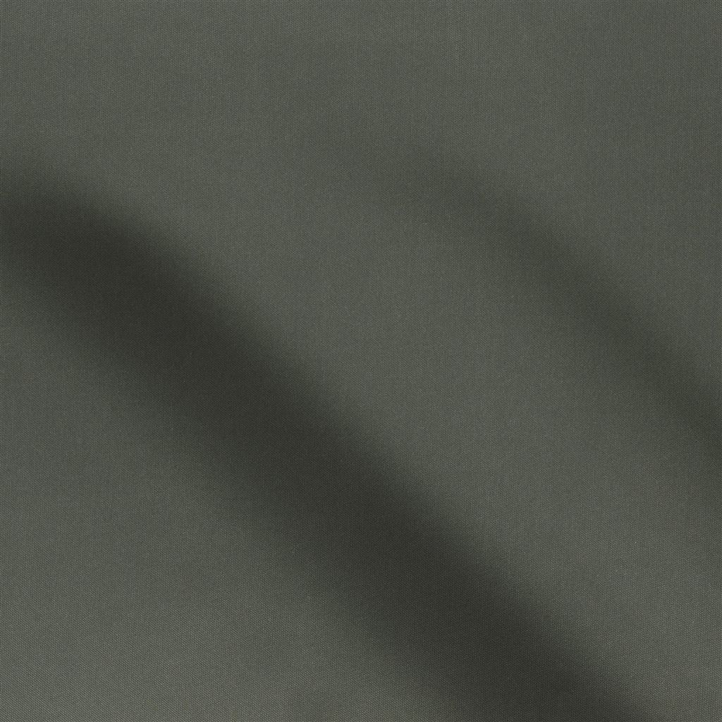 tanara - slate