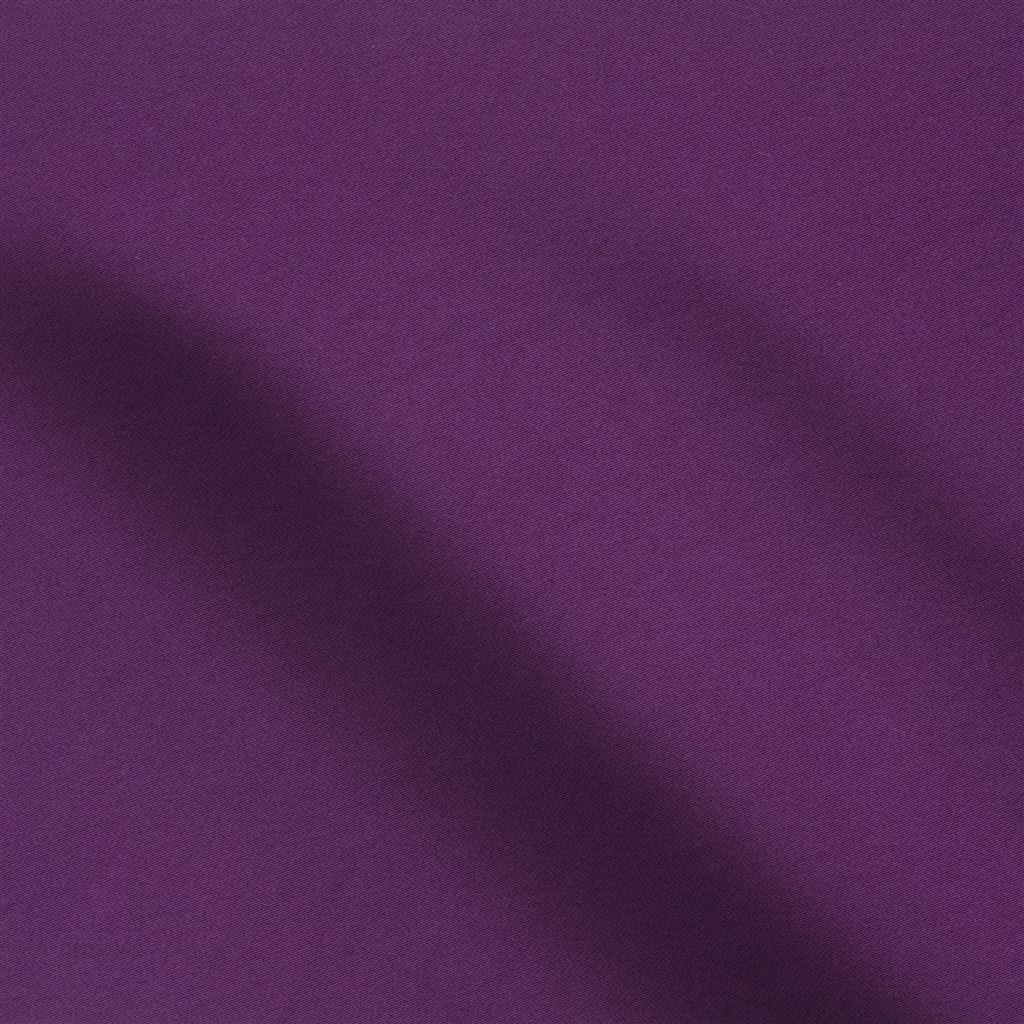 mezzola alta - damson