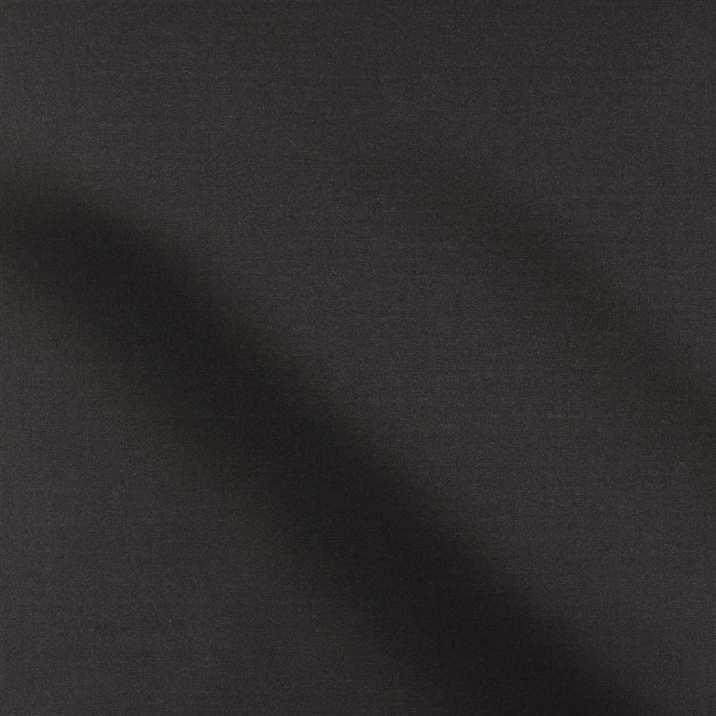 marin alta - cocoa