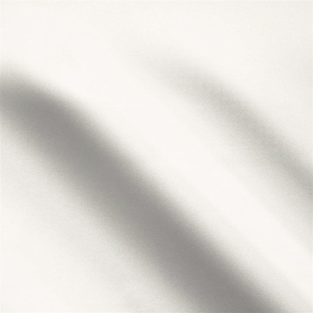 pezzana - alabaster