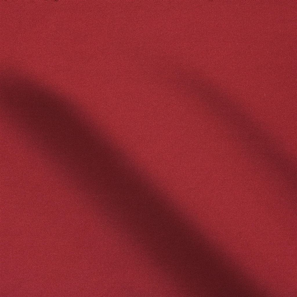 mezzola alta - scarlet