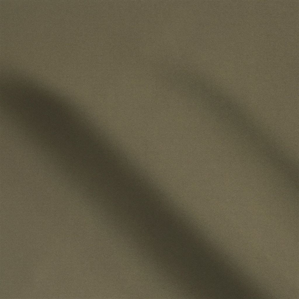 tanara - espresso