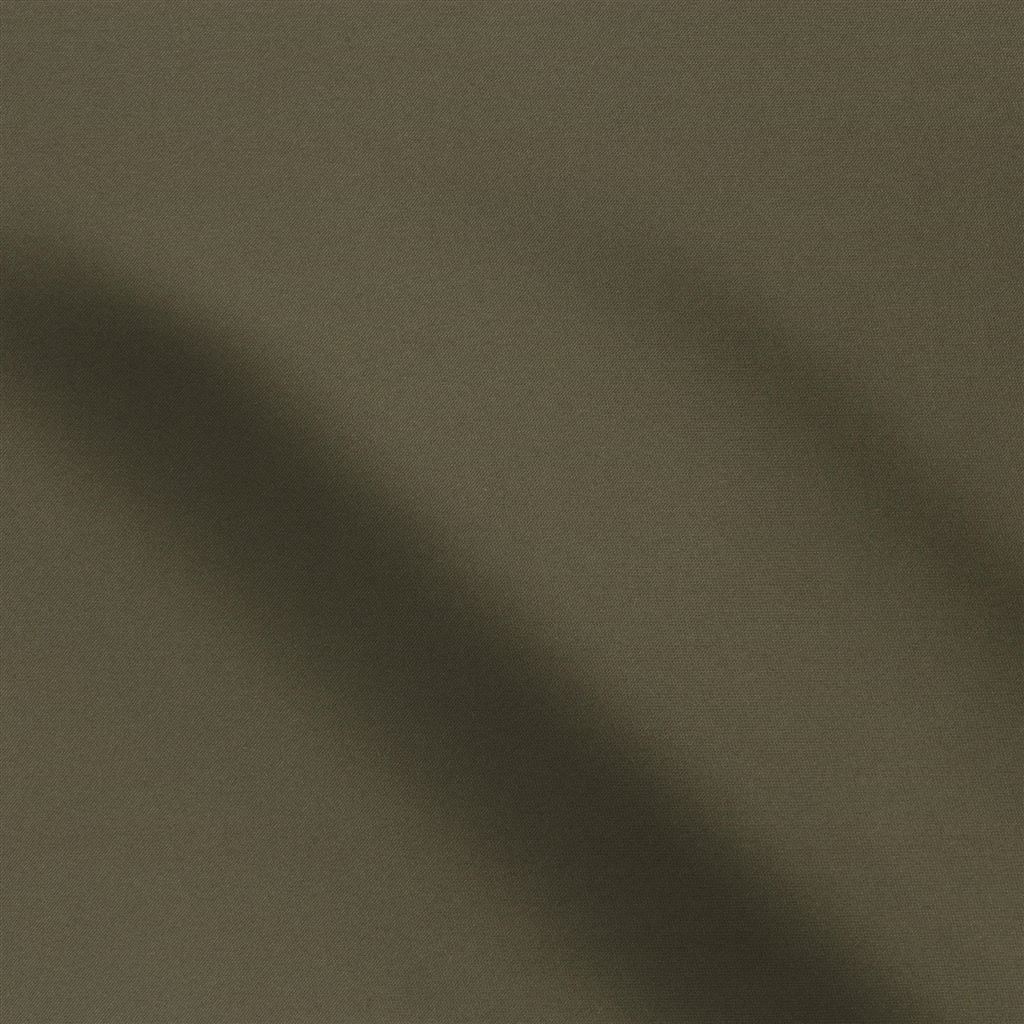 tanara - cocoa