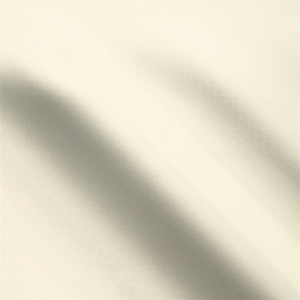 zanardi - parchment